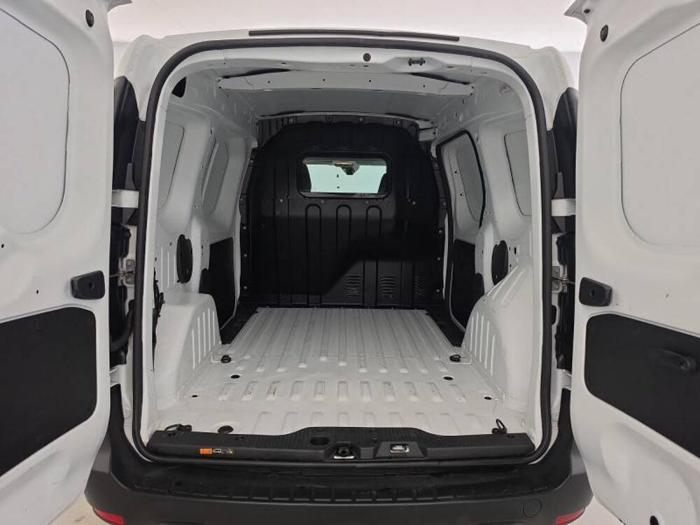 Express EXPRESS VAN BLUE DCI 75 - 22 ESSENTIEL 2022 occasion 14200 H&eacute;rouville-Saint-Clair