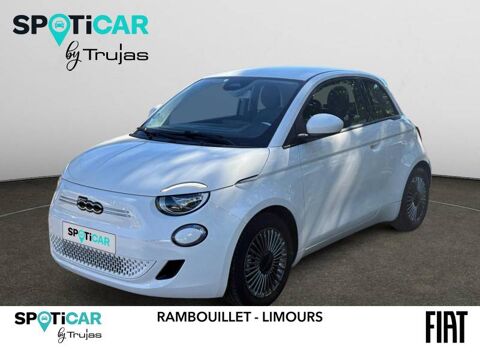 Image Annonce