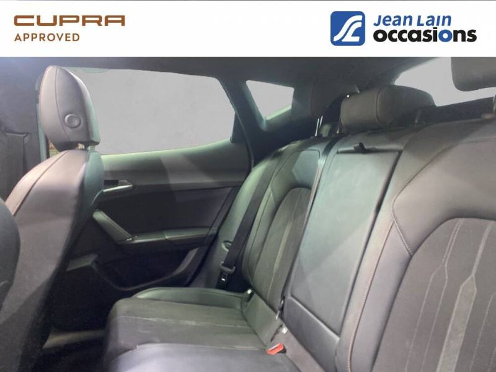Formentor 1.5 TSI 150 ch DSG7 VZ-Line 2023 occasion 74600 Seynod