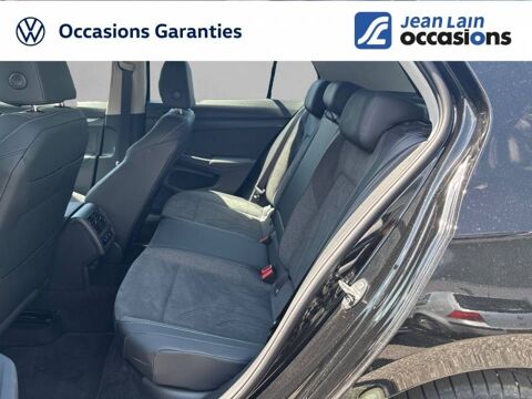 Golf 1.5 eTSI EVO2 116 DSG7 Style 2025 occasion 73200 Albertville