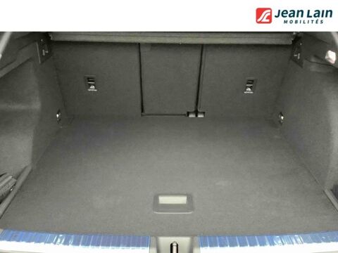 Q3 Sportback TFSI 150 ch Hybride S tronic 7 S line 2026 occasion 38130 &Eacute;chirolles