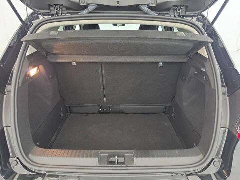 Captur TCe 90 Evolution 2024 occasion 29200 Brest