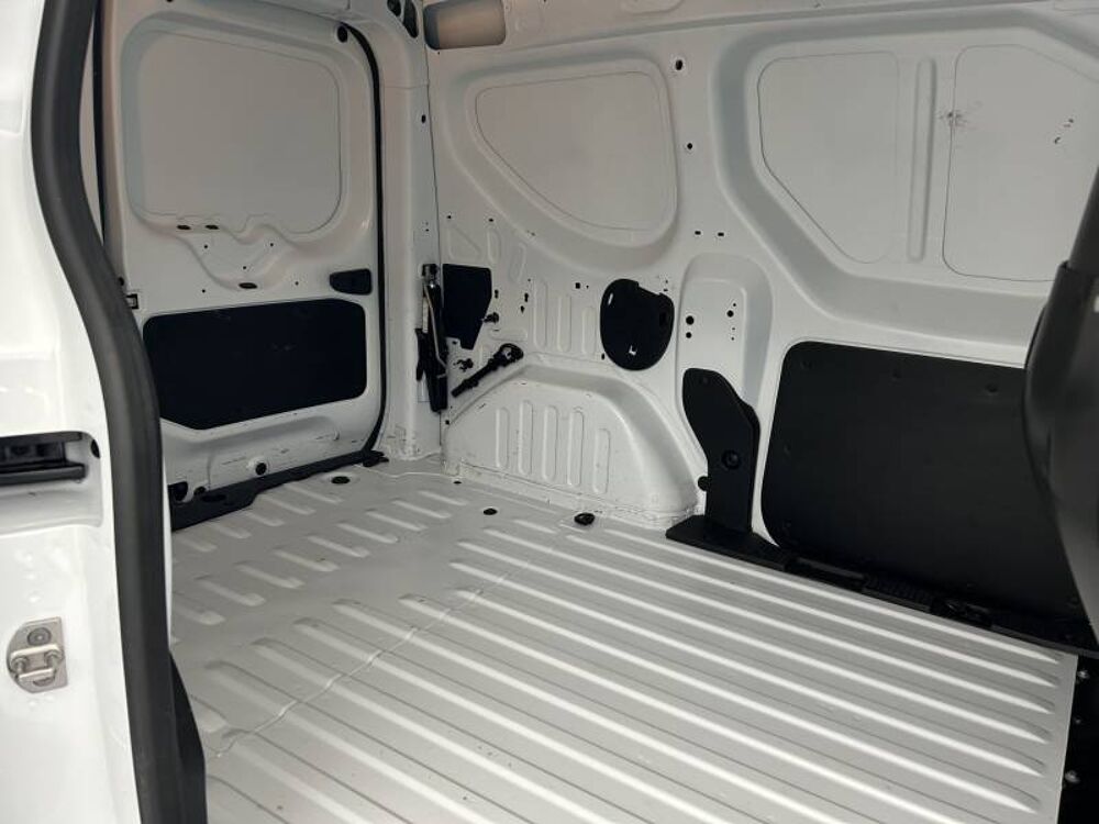 Express EXPRESS VAN BLUE DCI 95 - 22 CONFORT 2024 occasion 22400 Lamballe
