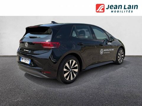 ID.3 Neo 50 kWh Life 2026 occasion 73290 La Motte-Servolex