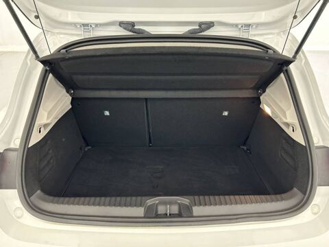Clio TCe 90 Evolution 2023 occasion 50100 Cherbourg-en-Cotentin