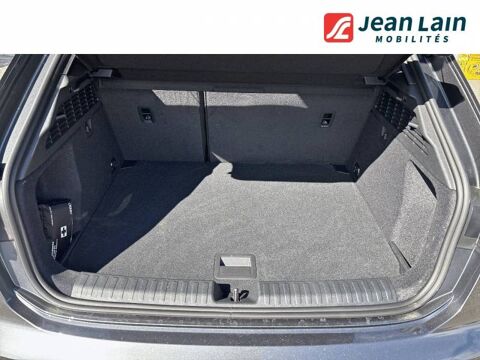 A3 Sportback TDI 150 S tronic 7 S line 2026 occasion 38130 &Eacute;chirolles