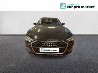 A6 Avant 40 TDI 204 ch S tronic 7 Business Executive 2024 occasion 74600 Seynod