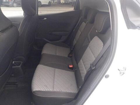 Clio TCe 90 Evolution 2023 occasion 29600 Morlaix
