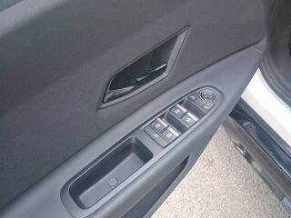 Micra Electrique 40kWh 120ch Engage 2026 occasion 56850 Caudan