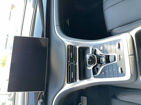 Sealion 5 1.5l DM-i 212 ch PHEV Design 2026 occasion 49070 Beaucouz&eacute;
