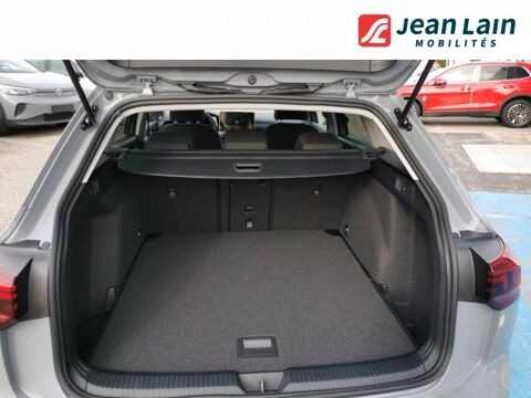 Golf SW 2.0 TDI 150 DSG7 Life Plus 2026 occasion 04130 Volx