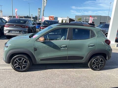 Spring Extreme 2023 occasion 50100 Cherbourg-en-Cotentin