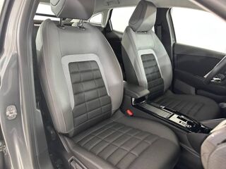 C4 Hybride 145 ch e-DCS6 Plus 2025 occasion 91470 Limours