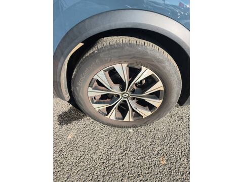 Captur TCe 90 Evolution 2023 occasion 22500 Paimpol