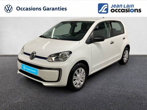 Annonce voiture Volkswagen UP 16090 