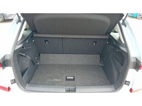 Kamiq 1.0 TSI Evo 2 116 ch DSG7 Selection 2025 occasion 01170 Cessy