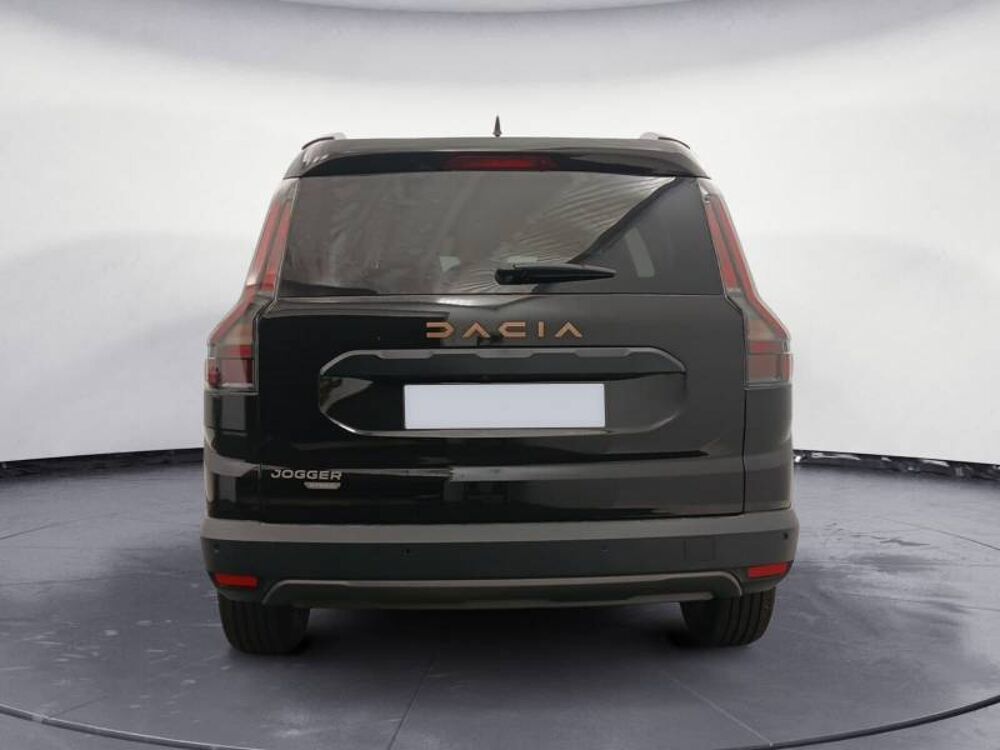 Jogger Hybrid 155 7 pl Extreme 2026 occasion 56800 Plo&euml;rmel