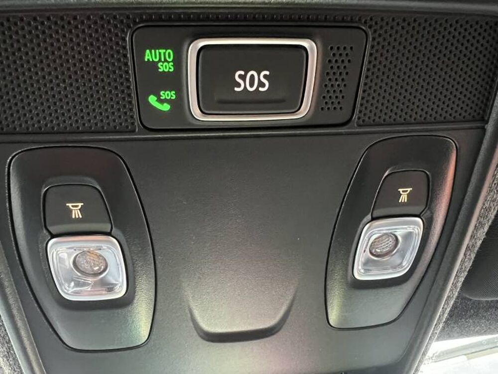 Captur E-Tech full hybrid 160 ch Techno 2025 occasion 50000 Saint-L&ocirc;