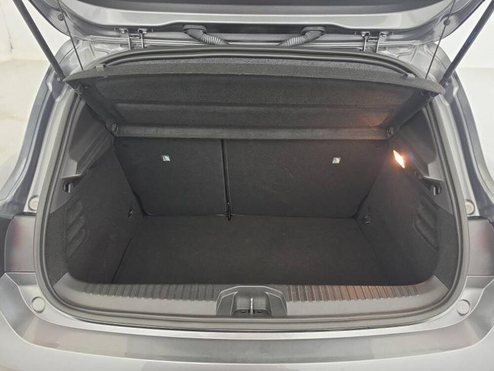 Clio E-Tech full hybrid 145 Engineered 2023 occasion 29000 Quimper