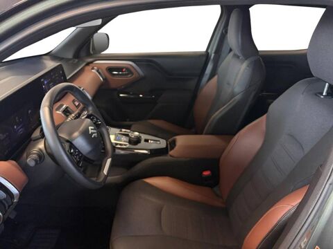 Vitara e 61 kWh Style 2026 occasion 78120 Rambouillet