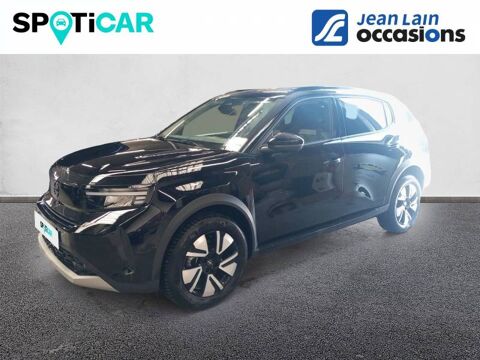 Annonce voiture Opel Frontera 25974 €