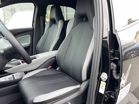 Dolphin Surf 43.2 kWh 156 ch Comfort 2025 occasion 44400 Rez&eacute;