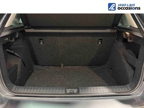 Kamiq 1.5 TSI 150 ch DSG7 Style 2024 occasion 73200 Albertville