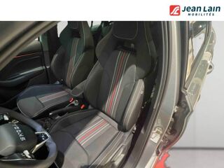 Kamiq 1.5 TSI Evo 2 150 ch DSG7 ACT Monte Carlo 2026 occasion 74100 Ville-la-Grand