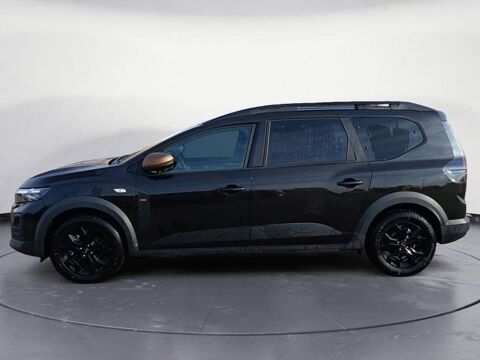 Jogger Hybrid 155 7 pl Extreme 2026 occasion 61200 Argentan
