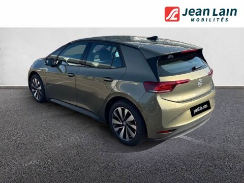 ID.3 Neo 50 kWh Life 2026 occasion 74100 Annemasse