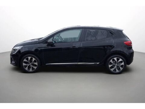 Clio SCe 65 Evolution 2023 occasion 56400 Auray