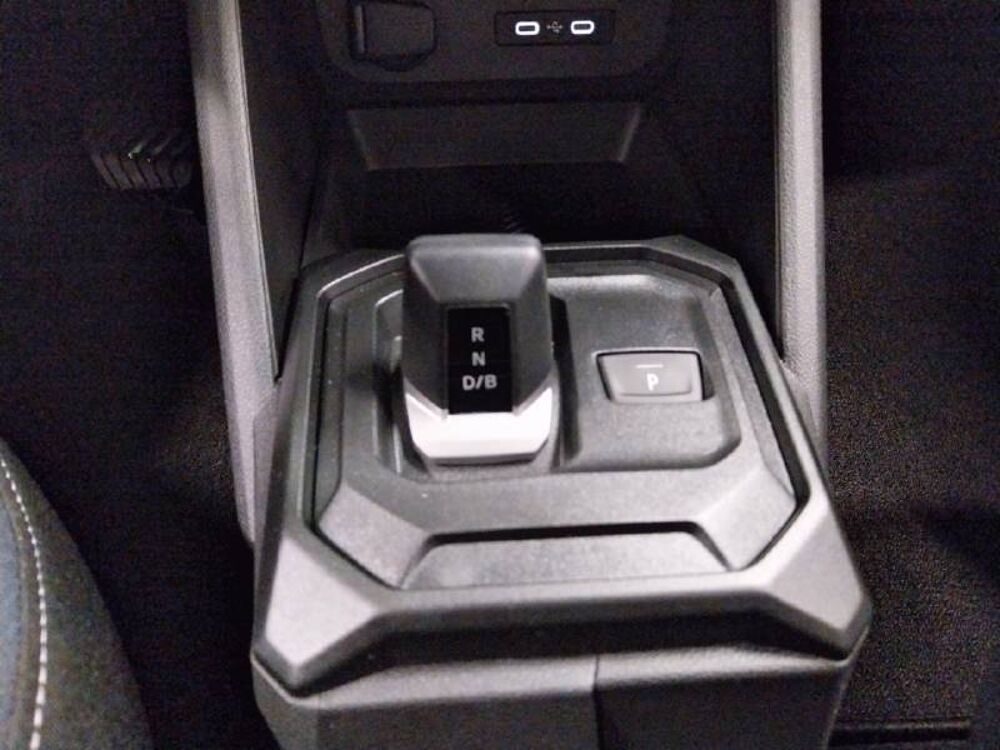 Duster Hybrid 155 Expression 2026 occasion 14200 H&eacute;rouville-Saint-Clair