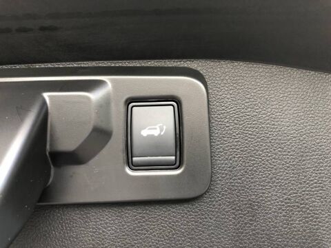 Austral E-Tech full hybrid 200 GSR2 Iconic esprit Alpine 2024 occasion 14500 Vire