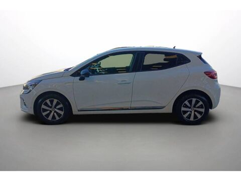Clio SCe 65 Evolution 2023 occasion 56850 Caudan