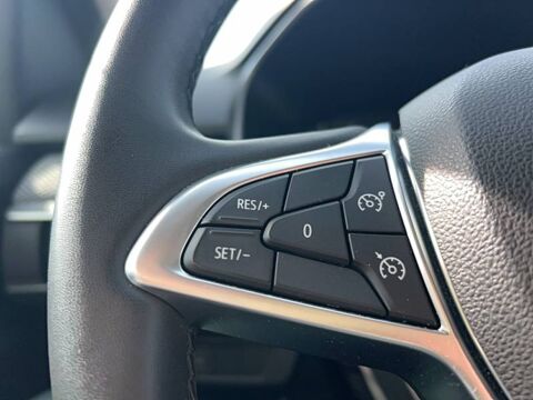 Jogger ECO-G 100 5 places Confort 2022 occasion 61100 Flers