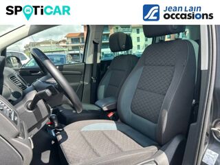 Sharan 2.0 TDI 150 BlueMotion Technology DSG6 IQ.Drive 2019 occasion 01170 Cessy