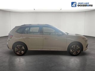 Kamiq 1.0 TSI Evo 2 116 ch DSG7 Selection 2025 occasion 74100 Ville-la-Grand