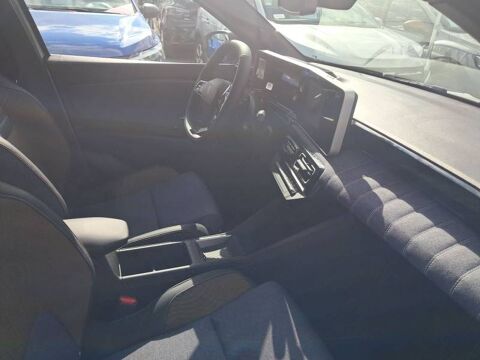 R5 Renault 5 E-Tech Electrique 150 ch autonomie confort Techno 2026 occasion 22000 Saint-Brieuc