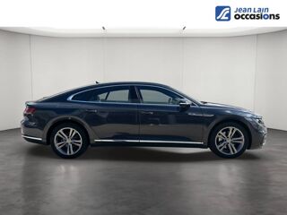 Arteon 2.0 TSI 190 DSG7 R-line 2019 occasion 01200 Valserh&ocirc;ne