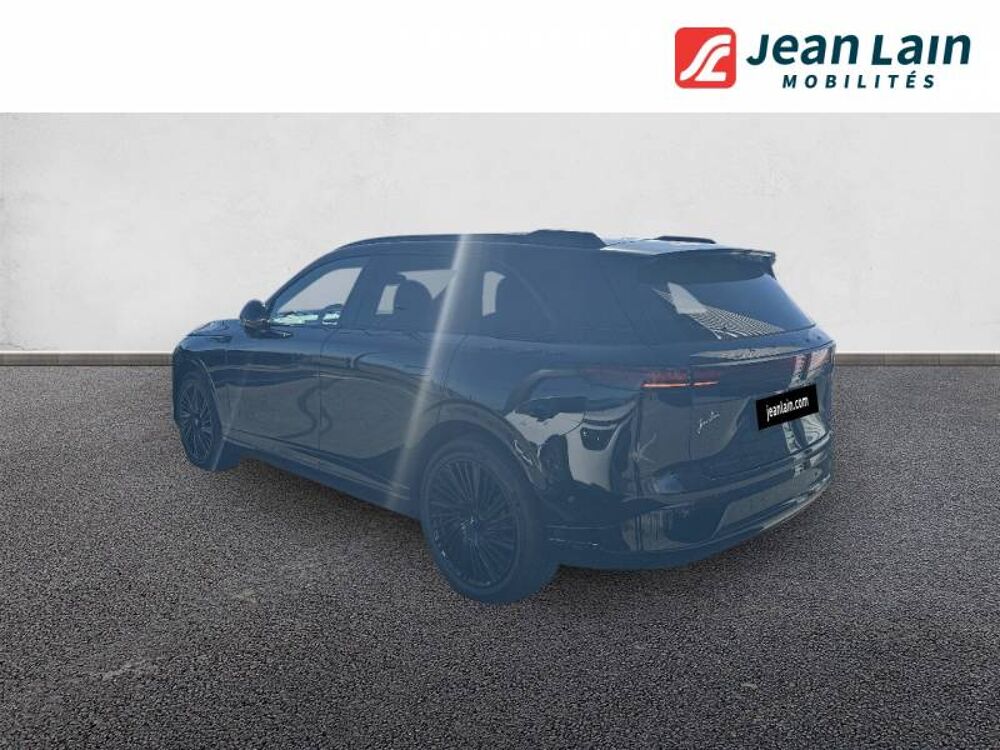 G9 Performance 2026 occasion 26000 Valence