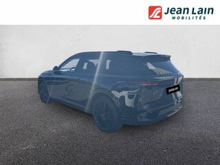 G9 Performance 2026 occasion 26000 Valence