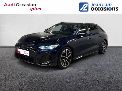 Image Annonce