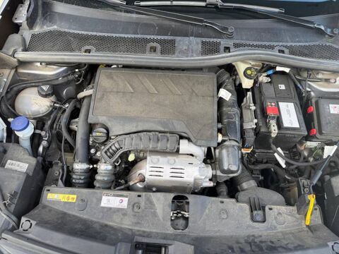 2008 PureTech 130 S&S EAT8 GT 2022 occasion 91230 Montgeron