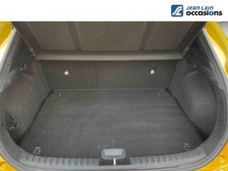 XCeed 1.4l T-GDi 140 ch DCT7 ISG Launch Edition 2019 occasion 38121 Reventin-Vaugris