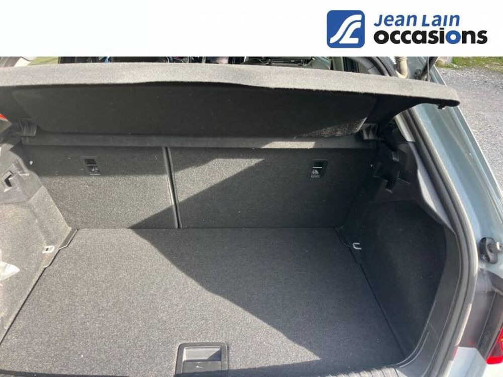 A1 Allstreet 30 TFSI 110 ch S tronic 7 Design Luxe 2023 occasion 05000 Gap