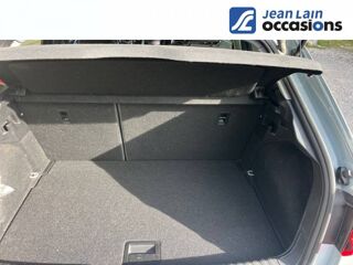 A1 Allstreet 30 TFSI 110 ch S tronic 7 Design Luxe 2023 occasion 05000 Gap