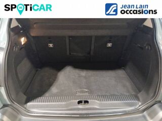 C3 Aircross PureTech 130 S&S EAT6 Shine 2021 occasion 74600 Seynod