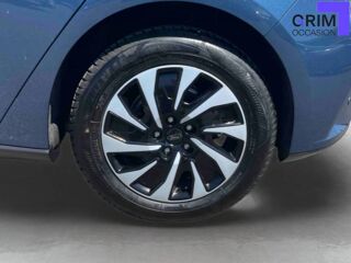 Focus 1.5 EcoBlue 115 Powershift Titanium X Business 2025 occasion 34970 Lattes