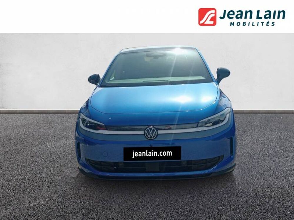 ID.3 ID. Polo 211 ch 52 kWh Style Exclusive 2026 occasion 04130 Volx