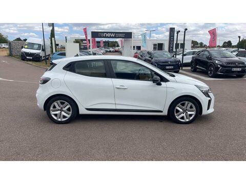 Divers CLIO SOCIETE BLUE DCI 100 EVOLUTION REVERSIBLE 2024 occasion 61000 Alen&ccedil;on